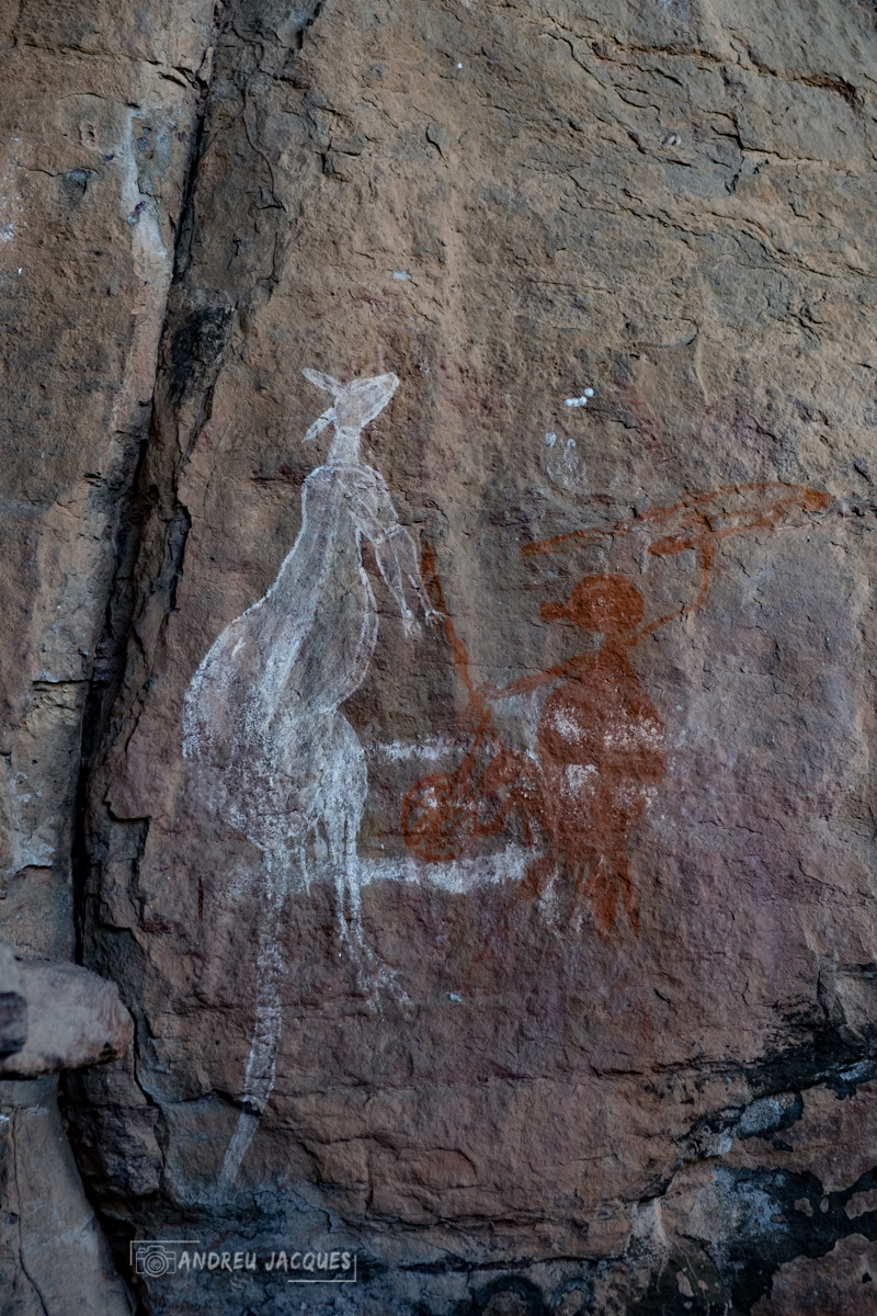 australie 2018-95.jpg